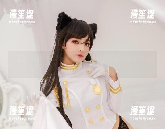 全套大公开！MiMi Chan的原图将智能对象的神祕那点滴展露无遗！